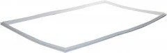 Garnitura frigider Zanussi 52,7 x 82,8 cm Originala