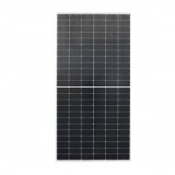 Panou Solar Fotovoltaic Monocristalin YINGLI 540W, 2279x1134x35mm