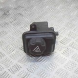 Vas Expansiune BMW Seria 5 F10 2010-2017 OEM 2284880 10808611 Rezervor Lichid Racire