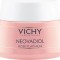 Crema de zi , stralucitoare , intensificare pentru ten matur, vichy neovadiol rose platinium, 50 ml