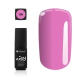 Silcare Gel Hybrid &ndash; Flexy 109, 4,5g
