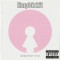 CD Limp Bizkit - Greatest Hitz 2005