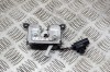 &Icirc;ncuietoare capota BMW i3 I01 2019 OEM: 7299162 14731470