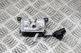 &Icirc;ncuietoare capota BMW i3 I01 2019 OEM: 7299162 14731470