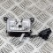 &Icirc;ncuietoare capota BMW i3 I01 2019 OEM: 7299162 14731470