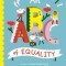 An ABC of Equality