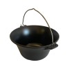 Ceaun, tuci, fonta, emailat, 7.2 L, Premium, Artool