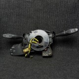 Maneta semnalizare ștergătoare FORD MONDEO III B5Y 2001 OEM: 1S7T1335AE1S7T14A664-AC 1484217
