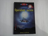 OZN Operatiuni secrete - Helmut &amp; Marion Lammer