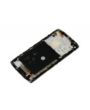 Cumpara ieftin Ecran LCD Display Cu Rama LG V10, H960