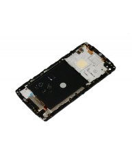 Ecran LCD Display Cu Rama LG V10, H960
