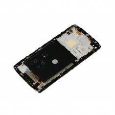 Ecran LCD Display cu Rama LG V10, H960