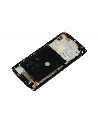 Ecran LCD Display Cu Rama LG V10, H960 foto