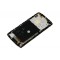 Ecran LCD Display Cu Rama LG V10, H960