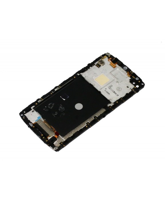 Ecran LCD Display Cu Rama LG V10, H960