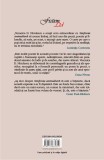 Simfonia animaliera | Veronica D. Niculescu