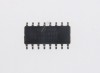 74HC4094 CMOS SMD SOIC16 - Circuit Integrat Compatibil 74HC4094 Articol Alternativ