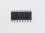 74HC4094 74HC CMOS, SMD, 74HC4094, SOIC16 Articol Alternativ