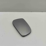 Sticla oglinda ușă dreapta față ASTON MARTIN VANTAGE Coupe 2006 OEM: 6G43‑37‑10126 31221174