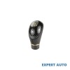 Ornament schimbator de viteza carbon cod:ac-264 Alta marca Alt model #7, Array