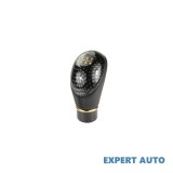 Ornament schimbator de viteza carbon cod:ac-264 Alta marca Alt model #7