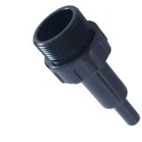 Adaptator pompa ulei cutii viteze M30x1.50mm, Toolhub