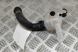 Furtun de lichid de răcire JAGUAR I-PACE X590 2018 OEM: J9D3-8D202-AB,J9D3-8K586-AB 28706438