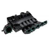 Modul conducta admisie Volvo C30 2.4 2006-, C70 2.4 2006-, S40 2 2.4 2004-, V50 2.4 2004-, 2900310889