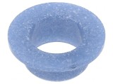 Lagăr cu Flanșă 23mm x 20mm x 16mm
