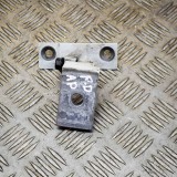 Balama Usa Dreapta Fata BMW X3 F25 2014 OEM 7068078 Originala