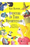 Aventuri in Tara Nevirtutilor