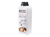 Cumpara ieftin Ulei de motor Konner Sohnen 10W-30
