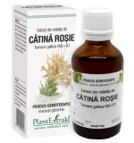 Extract din mladite de tamarix, 50ml, PlantExtrakt
