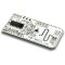 Senzor de Miscare Radar HW-MS03