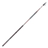 Lanseta Bologneza Colmic Espirit Power Super Strong 7m, 80g