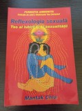 Cumpara ieftin Mantak Chia - Reflexologia sexuala