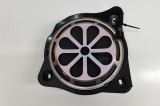 Subwoofer podea dreapta MERCEDES-BENZ GLC X253, C253 2017 OEM: A2058201500,A2058201202 | 31620078