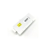 Placă electronică pentru mașină de spălat vase 973911434377033 Original