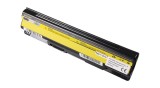 Baterie MSI CR650, CX650, FR400, FX400, FX420, FR600, FX, FR și MS 4.4 - Patona