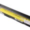 Baterie MSI CR650, CX650, FR400, FX400, FX420, FR600, FX, FR și MS 4.4 - Patona