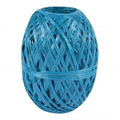 Ghem PP fir banda 200g(6buc/set)