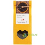 Orez Salbatic Ecologic/Bio 175g Longevita