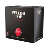 Pellini Top capsule compatibile Dolce Gusto 10caps/cutie x7.5g