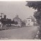 AMS - ILUSTRATA BUCURESTI 1937 CIRCULATA - SUCEAVA