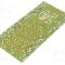Placa PCB, {{Utilizare}}, KRADEX - ZD1010-PCB-A0