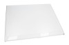 C00508265 CAPAC ALB GW INDESIT ECOTIME SLIM 488000508265 Masina de spalat rufe SLIM Indesit IWSNE61253 WHIRLPOOL/INDESIT