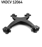 SKF VKDCV 12064 Brat, suspensie roata