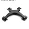 SKF VKDCV 12064 Brat, suspensie roata