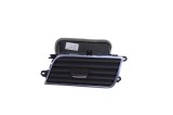 Gura de ventilație planșa de bord AUDI A8 D4 4H_ 2015 OEM: 4H2820901A 21847893