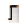 Display LCD Huawei Ascend Y540 Original - Ecran de schimb Premium